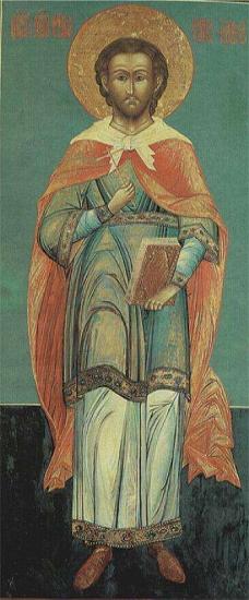 Holy Men-0370